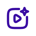 Flow Control Logo